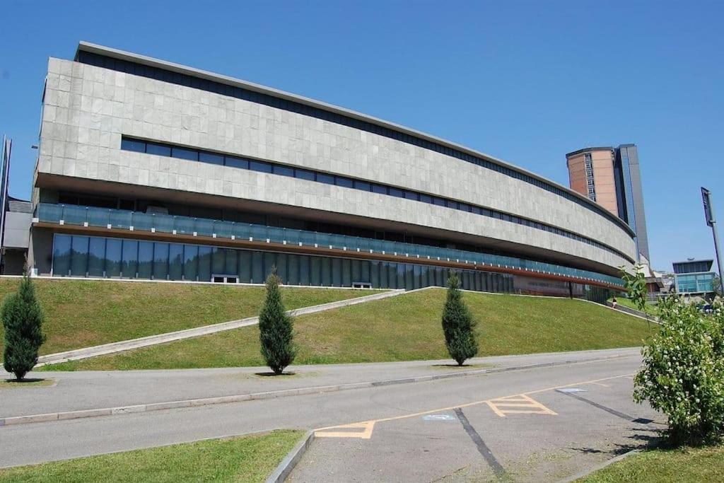 Ferienwohnung Ca' Ida - Affitti Temporanei Turin Exterior foto