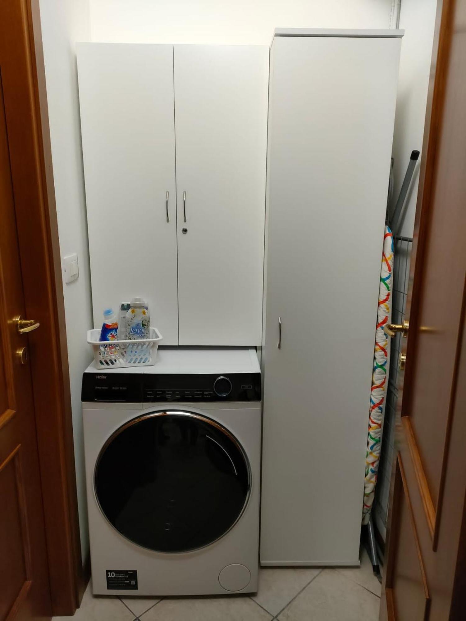 Ferienwohnung Ca' Ida - Affitti Temporanei Turin Exterior foto